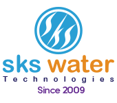 SKS Water